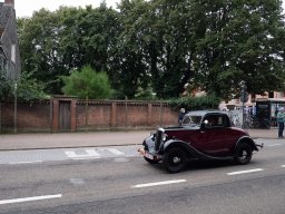 Parel der Voorkempen OTR2021-Ludo Boeij_12
